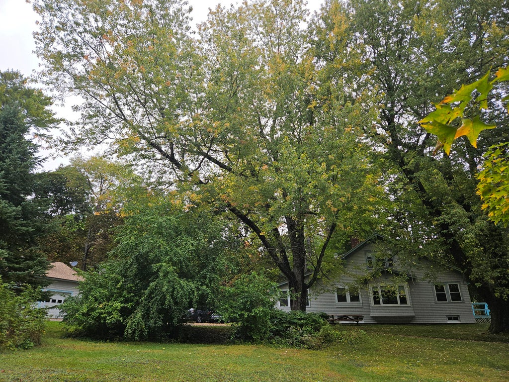 Photo of 350 Main Road S, Hampden, ME 04444 (MLS # 1684398)