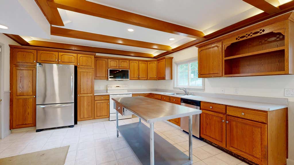 Photo of 78 King Avenue, Lewiston, ME 04240 (MLS # 1667234)