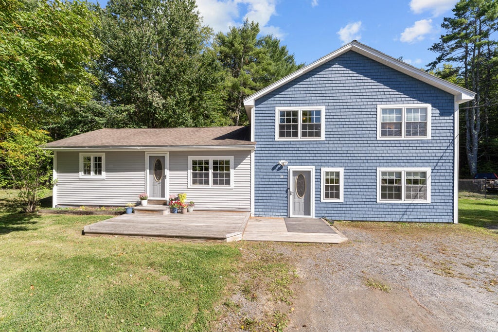 Photo of 38 Back Street, Monmouth, ME 04265 (MLS # 1680985)