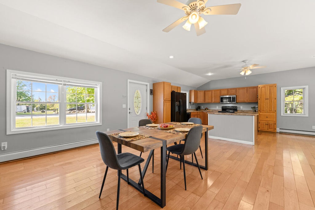 Photo of 38 Back Street, Monmouth, ME 04265 (MLS # 1680985)