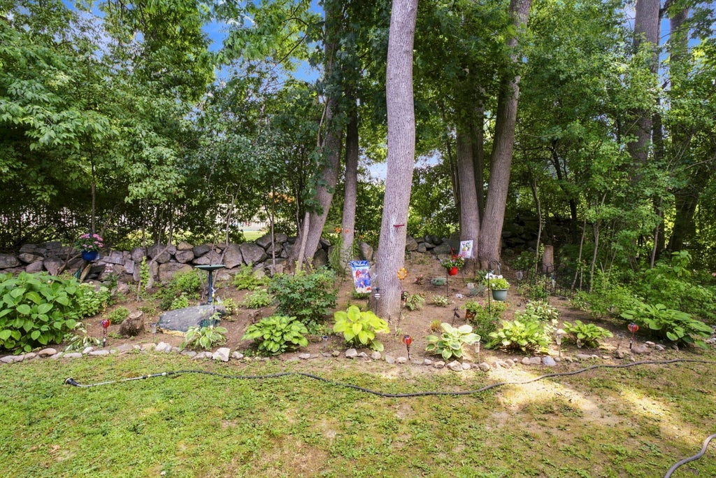 Photo of 136 Old Winthrop Road #8, Augusta, ME 04330 (MLS # 1675482)