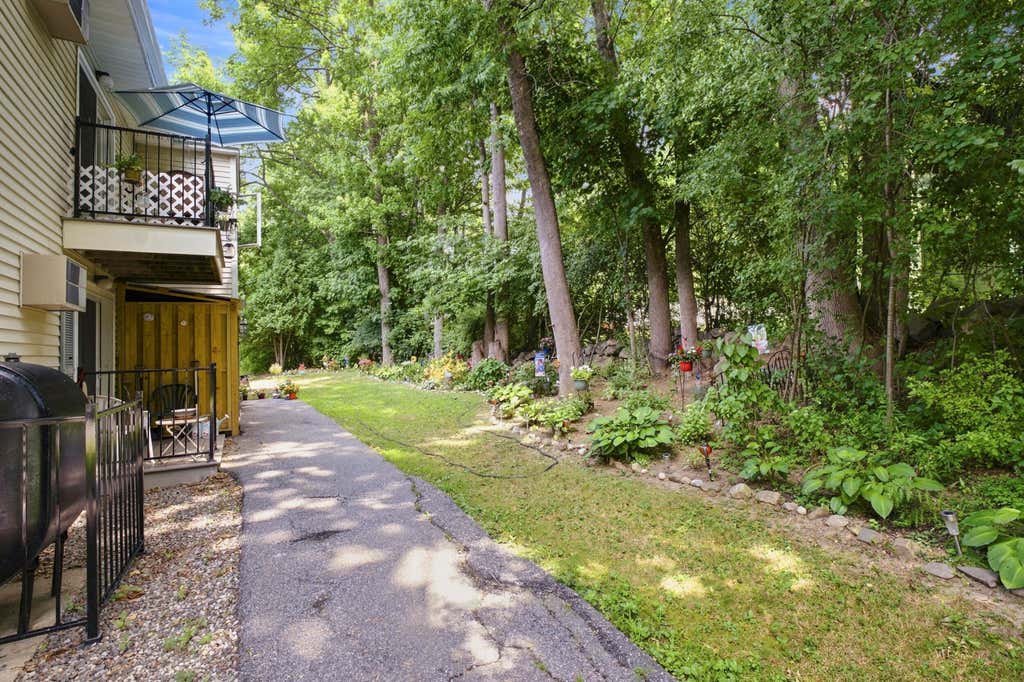 Photo of 136 Old Winthrop Road #8, Augusta, ME 04330 (MLS # 1675482)