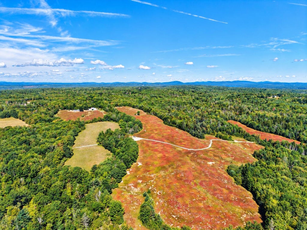 Photo of MAP31LOT29 Land-Perkins, Blue Hill, ME 04614 (MLS # 1677589)