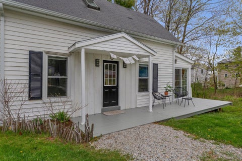 Photo of 40 Webb Street, Portland, ME 04102 (MLS # 1661873)