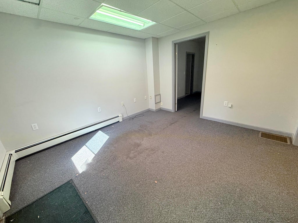 Photo of 10 Amherst Street, Augusta, ME 04330 (MLS # 1683369)