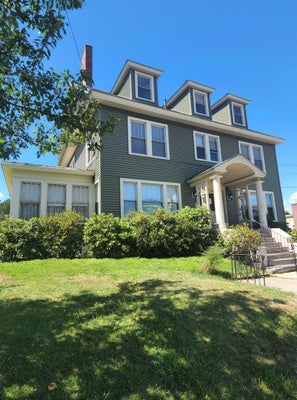 520 MAIN ST, LEWISTON, ME 04240 - Image 1e2bc2a8234089ea5a4e8818290c3e10/314248132