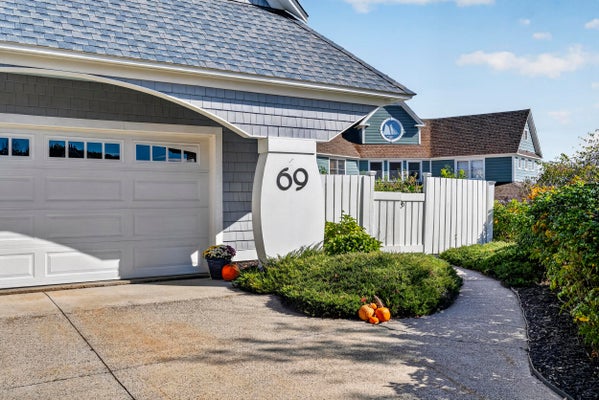 69 SUMMER PL, PORTLAND, ME 04103 - Image 1e4e521b3cffd4a1043f0a2f099b3f74/22917510