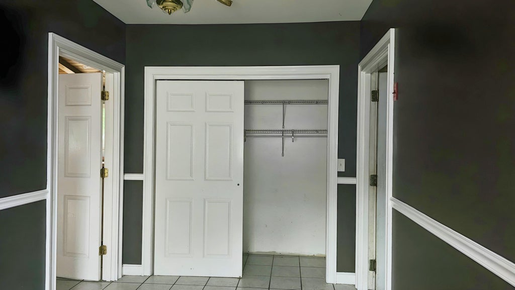 Photo of 228 Carding Machine Road, Bowdoinham, ME 04008 (MLS # 1656398)