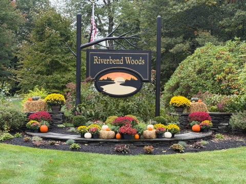 Photo of 5 Hidden Brook Drive #1, Wells, ME 04090 (MLS # 1682608)