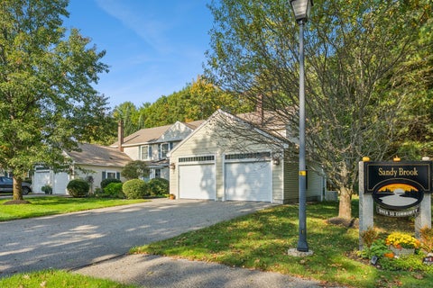 Photo of 5 Hidden Brook Drive #1, Wells, ME 04090 (MLS # 1682608)