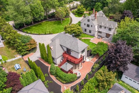 Photo of 419 York Street, York, ME 03909 (MLS # 1672410)