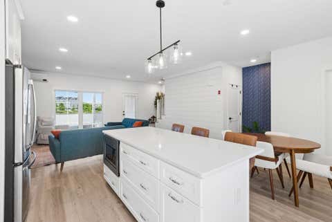 Photo of 23 Frontrunner Way #B-1B, Scarborough, ME 04074 (MLS # 1667980)