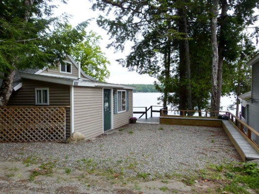 601 W SHORE RD, OTIS, ME 04605 - Image 1efc7998243c410c8ae7b7fbae08dc4e/3873699718
