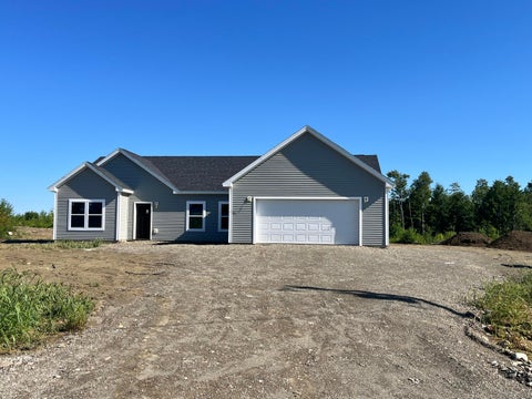 Photo of 15 Blue Sky Drive, Levant, ME 04456 (MLS # 1678238)