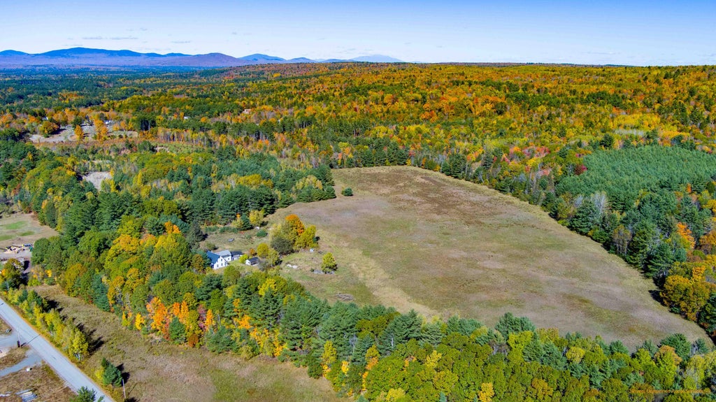 Photo of 78 Pleasant Street, Brownville, ME 04414 (MLS # 1683381)