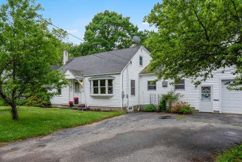 Featured picture for the property 1669280