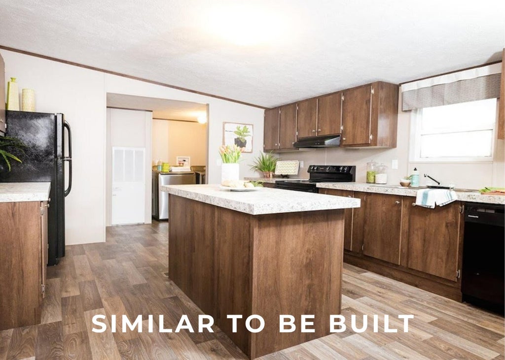 Photo of 1168 Main Street, Jay, ME 04239 (MLS # 1678131)