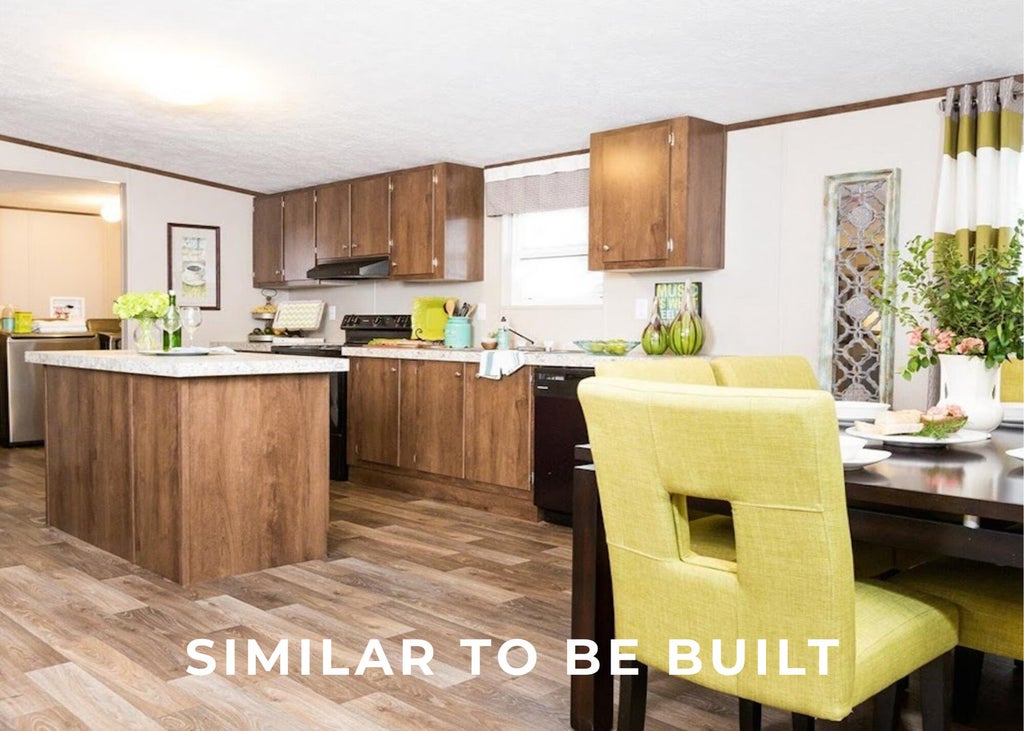 Photo of 1168 Main Street, Jay, ME 04239 (MLS # 1678131)