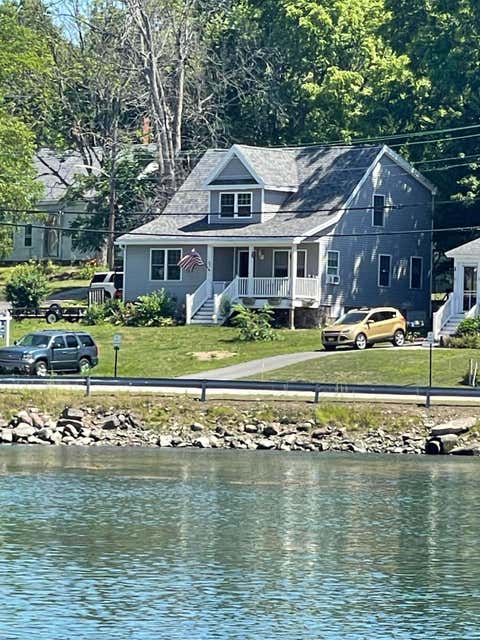 Photo of 67 Whipple Road, Kittery, ME 03904 (MLS # 1662718)