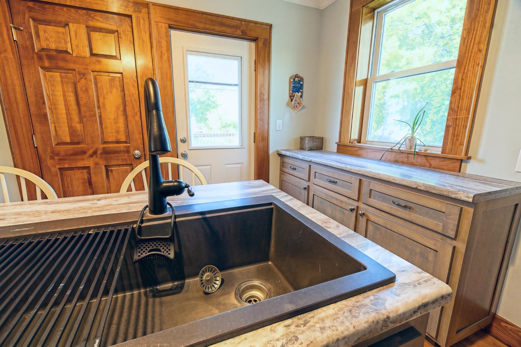 Photo of 398 Brunswick Street, Old Town, ME 04468 (MLS # 1660248)