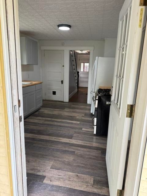 Photo of 54 Stetson Road, Corinna, ME 04928 (MLS # 1679714)