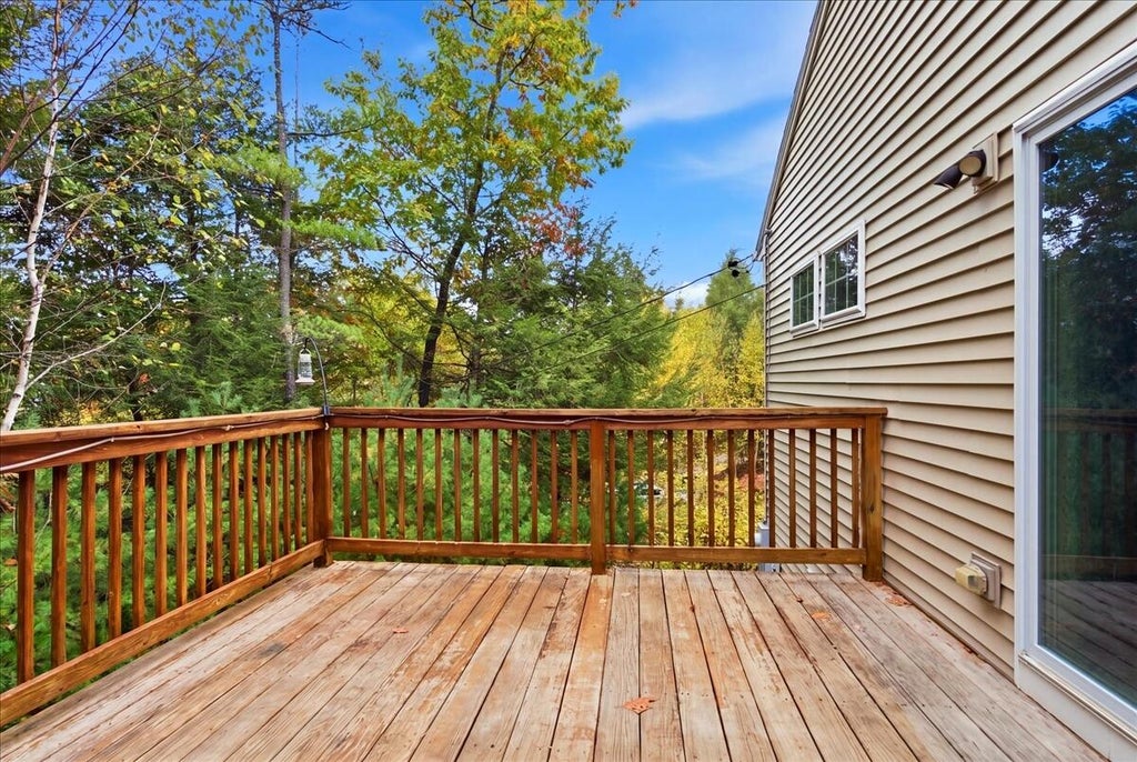 Photo of 12 Whispering Pine Drive, Poland, ME 04274 (MLS # 1684017)