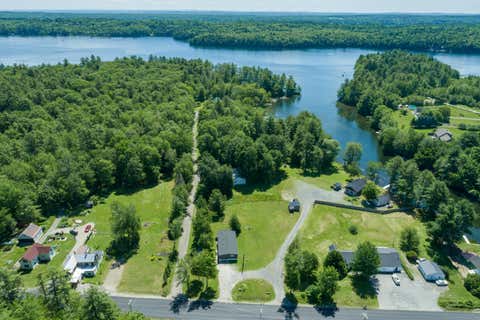 Photo of 333 Smithfield Road #3, Belgrade, ME 04917 (MLS # 1669822)