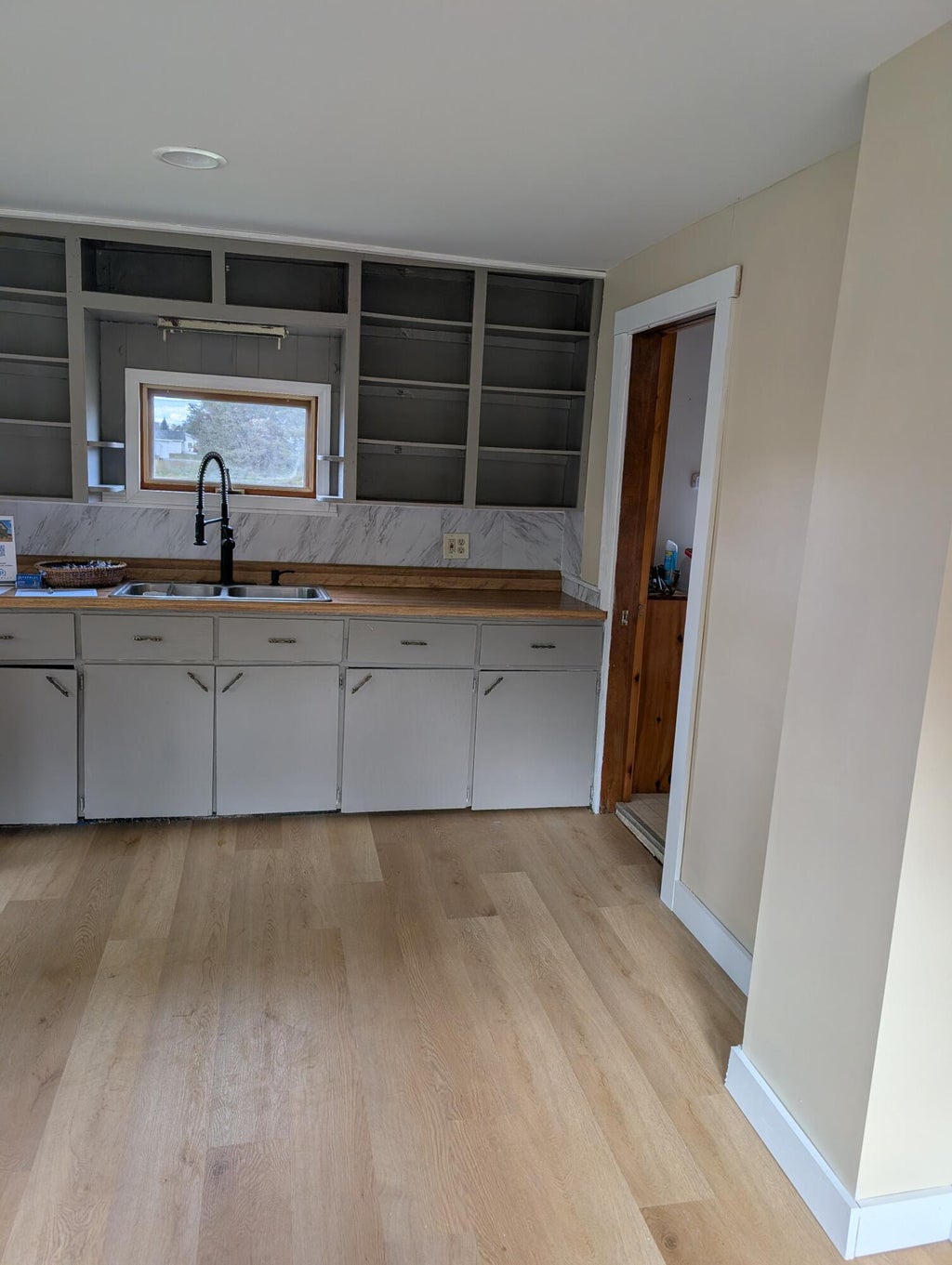 Photo of 134 Weston Avenue, Madison, ME 04950 (MLS # 1682946)