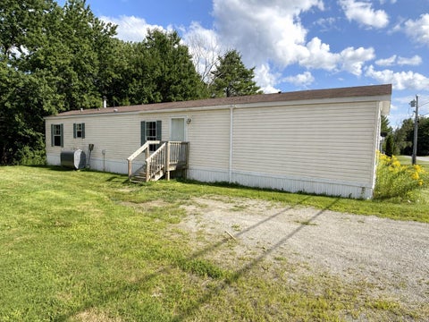 Photo of 26 Hidden Acres Drive, Madison, ME 04950 (MLS # 1678327)