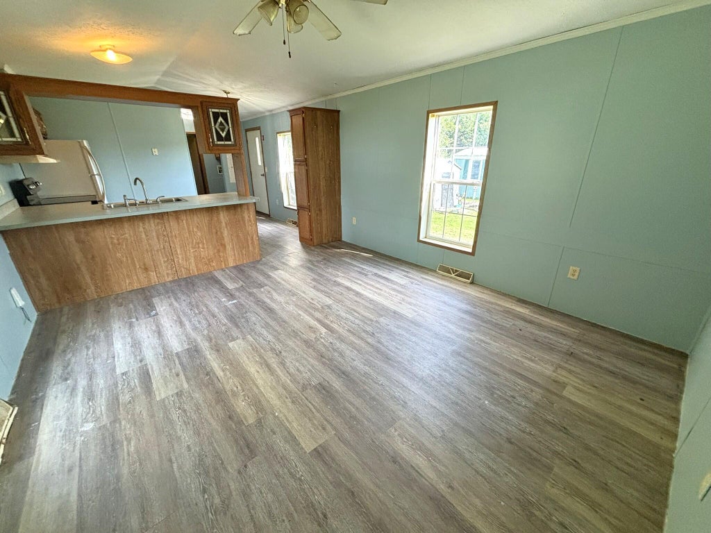 Photo of 26 Hidden Acres Drive, Madison, ME 04950 (MLS # 1678327)