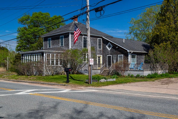 430 MAIN ST, WINTER HARBOR, ME 04693 - Image 20d341b38e08855d8e761d43ea6db37a/243451323
