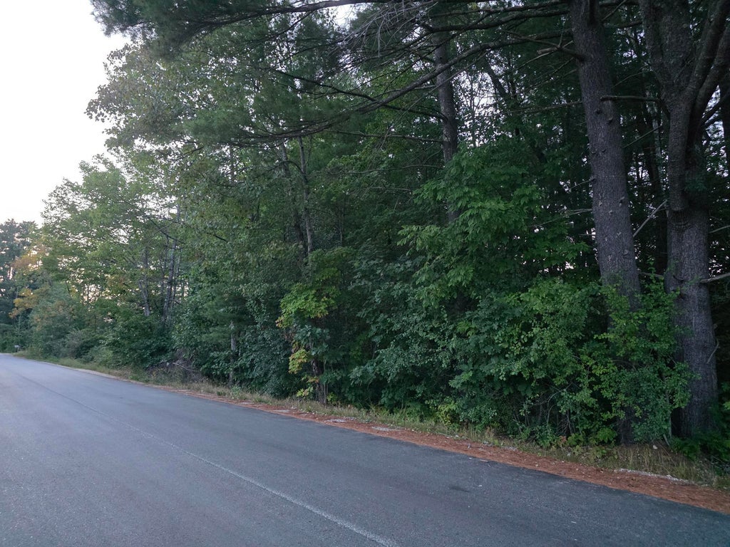 Photo of TBD Main Main Street, Greene, ME 04236 (MLS # 1680271)