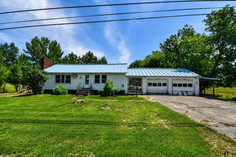 Photo of 67 Mutton Lane, Clinton, ME 04927 (MLS # 1670697)