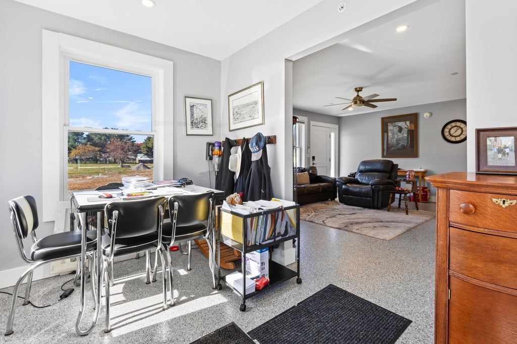 Photo of 14 Thistle Drive #2, Gorham, ME 04038 (MLS # 1684714)