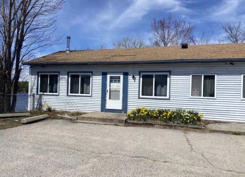 Photo of 8 Emery Corner Road, Limerick, ME 04048 (MLS # 1655282)