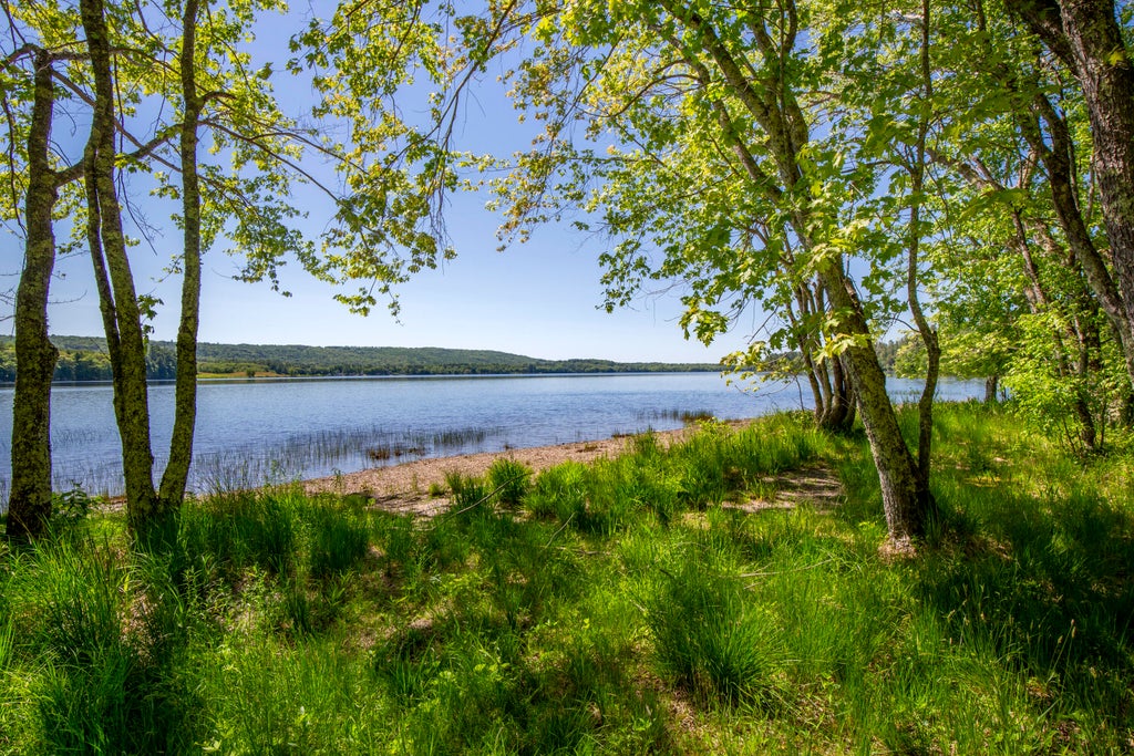 Photo of 914 Union Road, Appleton, ME 04862 (MLS # 1667512)