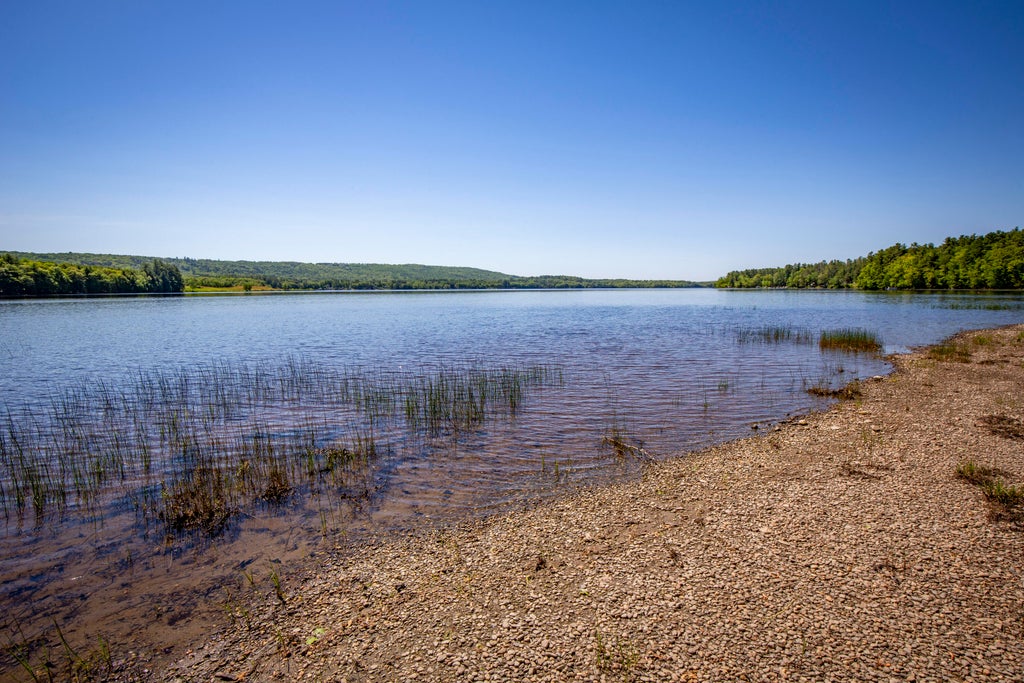 Photo of 914 Union Road, Appleton, ME 04862 (MLS # 1667512)