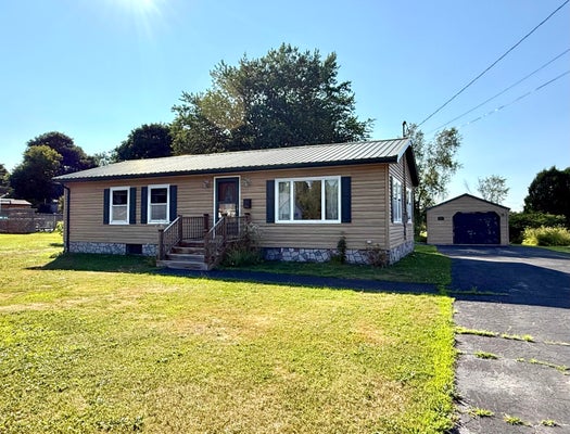 20 WILLOW ST, CALAIS, ME 04619 - Image 21bfcede2d2fb41a3374931aa69e8cbe/326075036