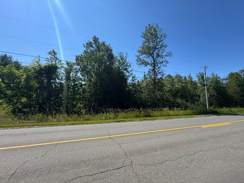 Photo of L40 Garland Road, Dexter, ME 04930 (MLS # 1678367)