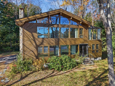 Photo of 34 Waldo Avenue, Rockland, ME 04841 (MLS # 1684335)