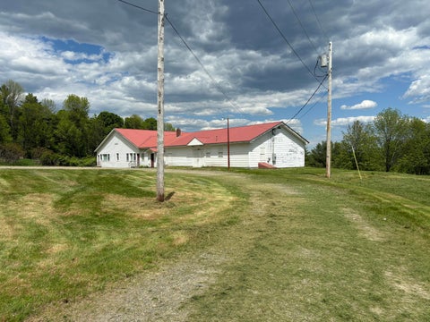 Photo of 99 Easy Street, Canaan, ME 04924 (MLS # 1663781)