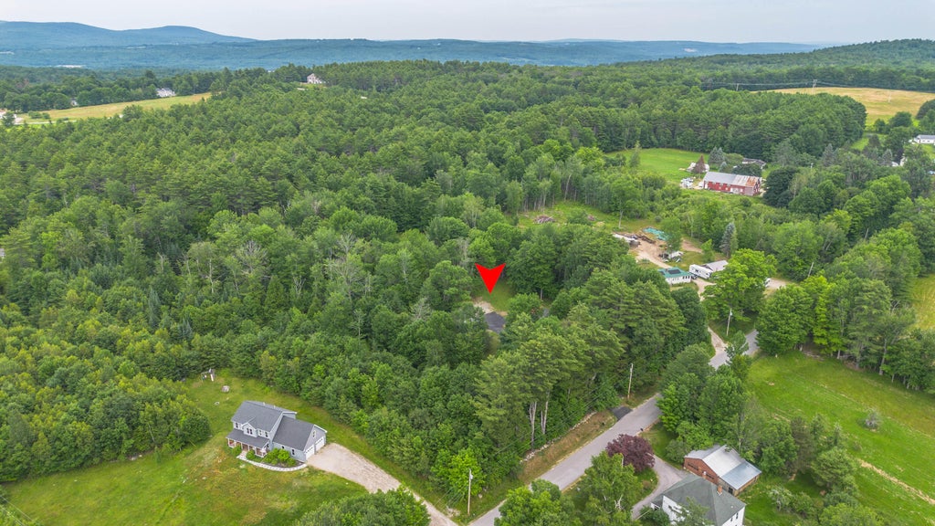 Photo of 168 Old Stage Road, Norway, ME 04268 (MLS # 1670800)