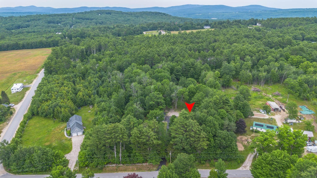 Photo of 168 Old Stage Road, Norway, ME 04268 (MLS # 1670800)