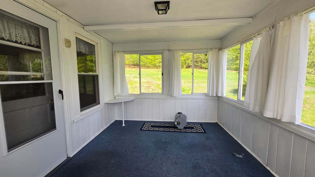 Photo of 352 Swain Road, Rumford, ME 04276 (MLS # 1663250)