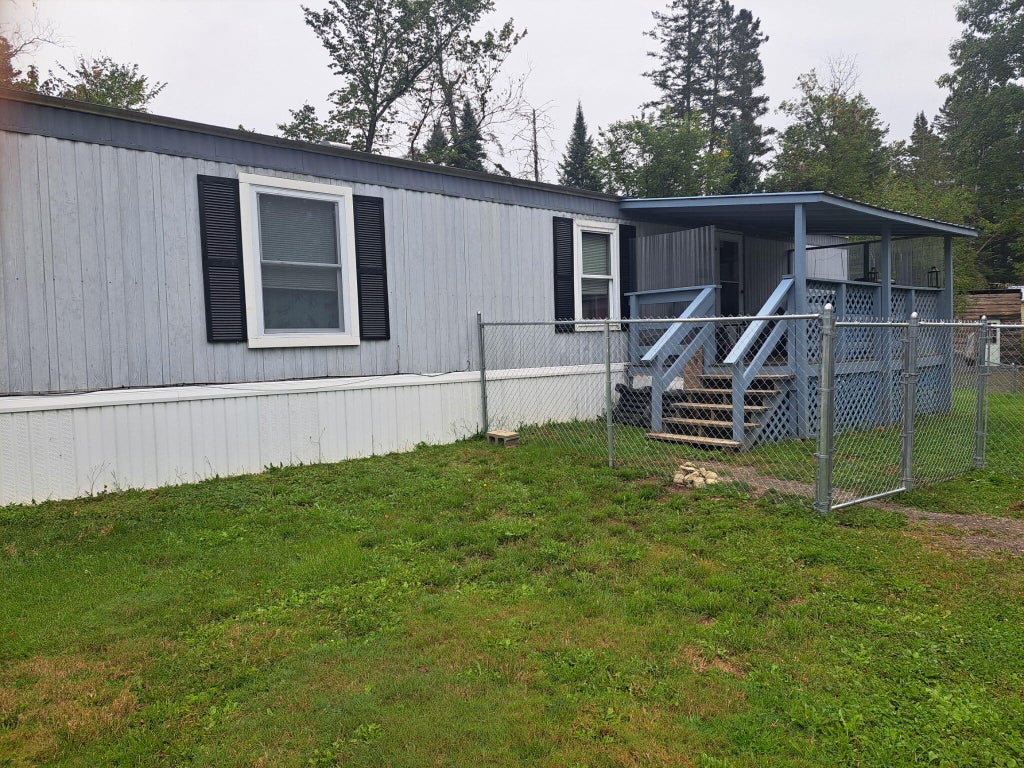 Photo of 21 Goff Road, Dexter, ME 04930 (MLS # 1680440)