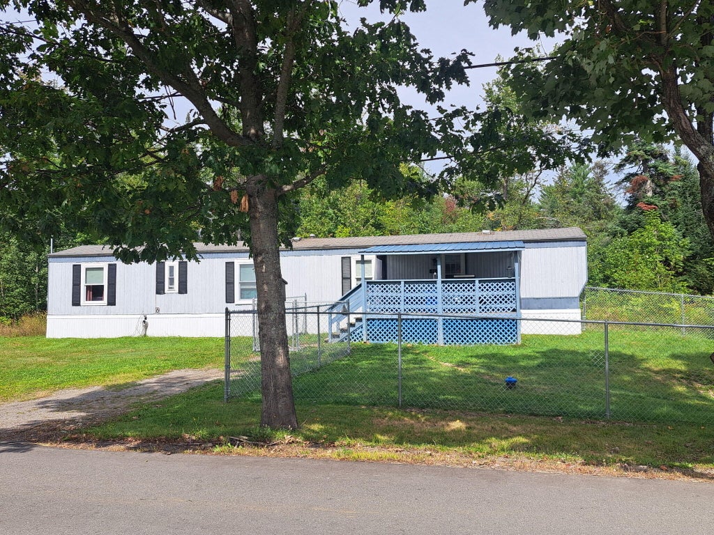 Photo of 21 Goff Road, Dexter, ME 04930 (MLS # 1680440)