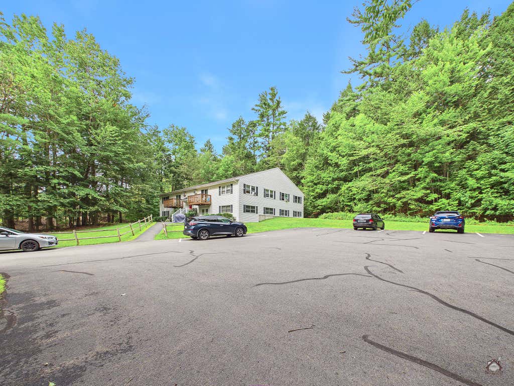 Photo of 20 Fairbanks Street #3, Augusta, ME 04330 (MLS # 1675429)
