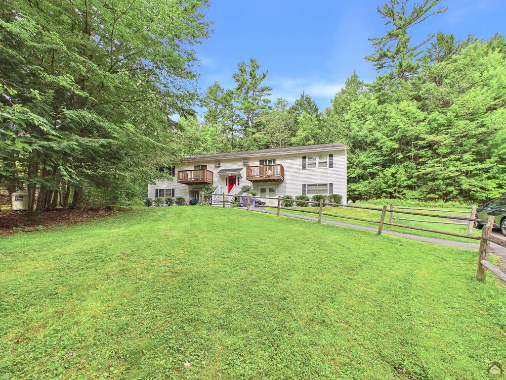 Photo of 20 Fairbanks Street #3, Augusta, ME 04330 (MLS # 1675429)