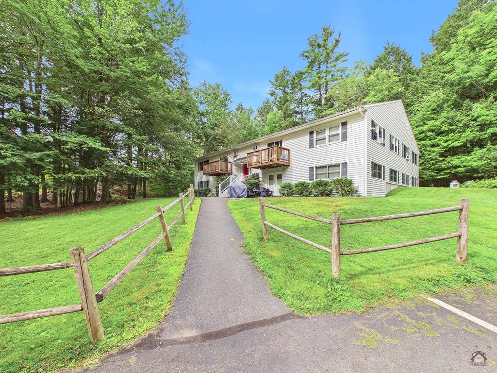 Photo of 20 Fairbanks Street #3, Augusta, ME 04330 (MLS # 1675429)