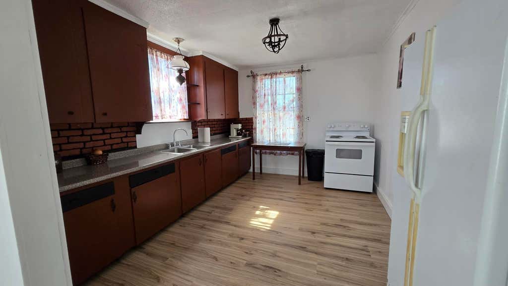 Photo of 8 Millett Street, Livermore Falls, ME 04254 (MLS # 1658018)